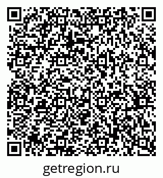 79370398497