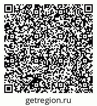 79370398498