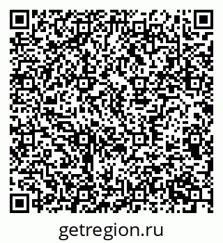 79370398500