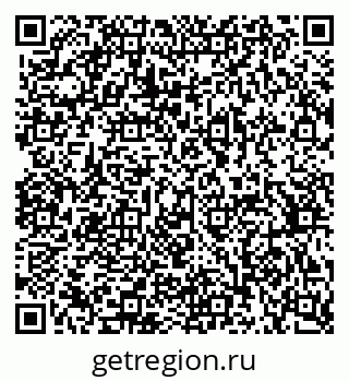 79370398502