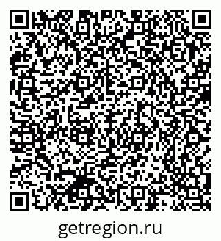 79370398506