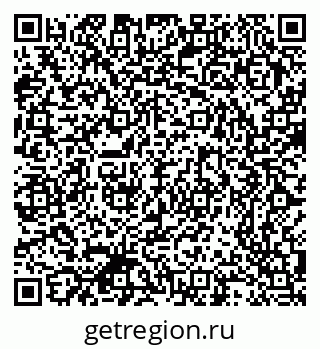 79370398508