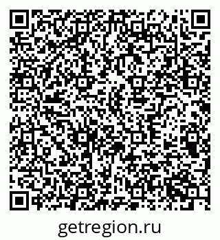 79370398509