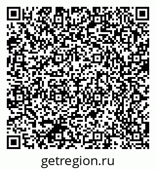79370398510