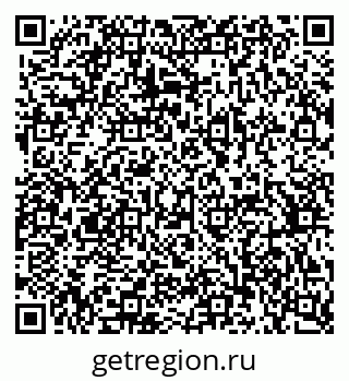 79370398511