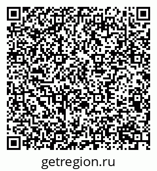 79370398512