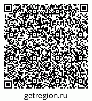 79370398517