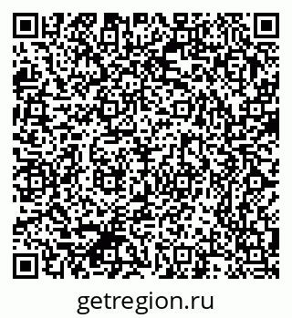 79370398519