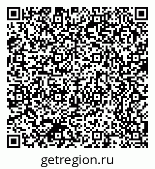79370398520