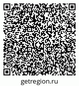 79370398521