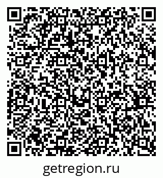 79370398522