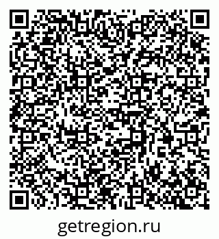 79370398523