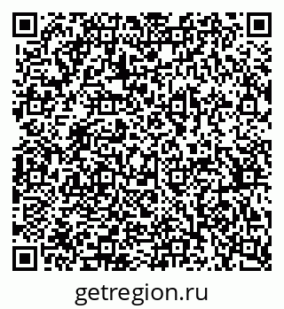 79370398526