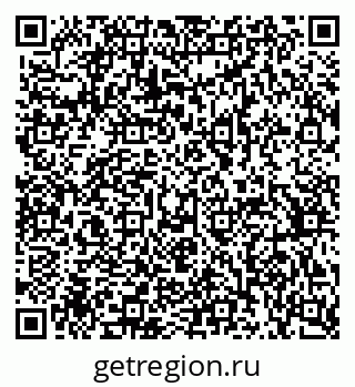 79370398528