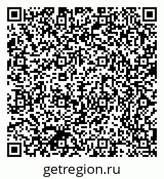 79370398529