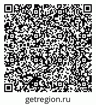 79370398530