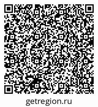 79370398533
