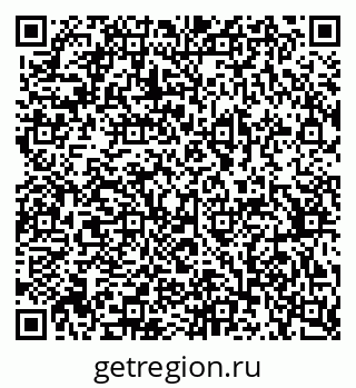79370398534