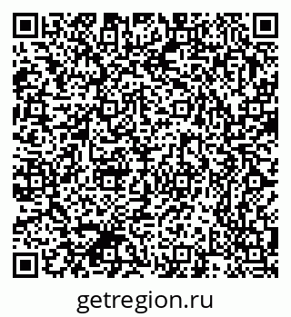 79370398535