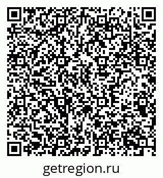 79370398536