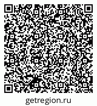 79370398538