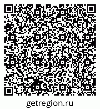 79370398539