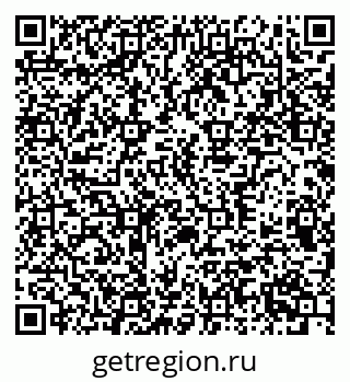 79370398540