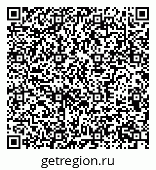 79370398541