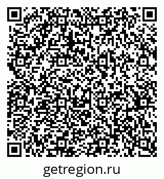 79370398547