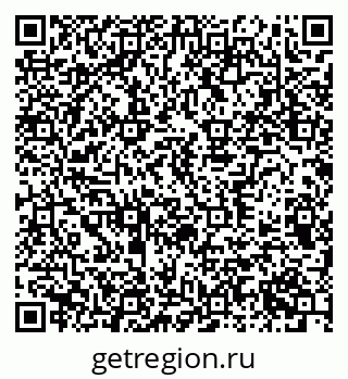 79370398548
