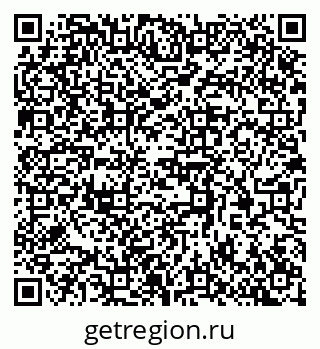79370398549