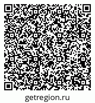 79370398551
