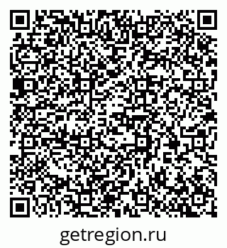 79370398553