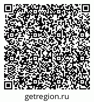 79370398560