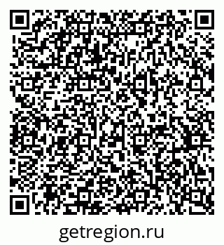 79370398561