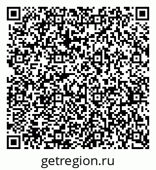 79370398562