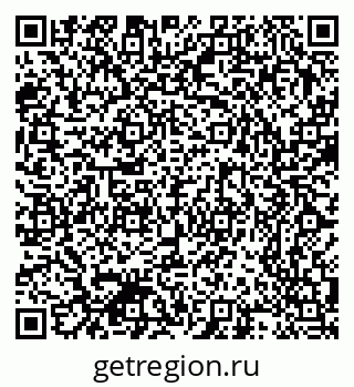 79370398565
