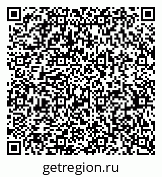 79370398566