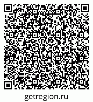 79370398568