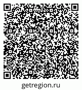 79370398569