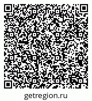 79370398573
