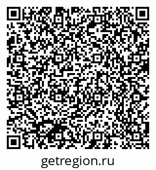 79370398575
