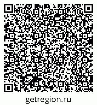 79370398577