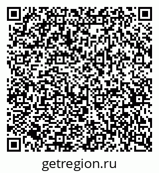 79370398579
