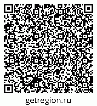 79370398580