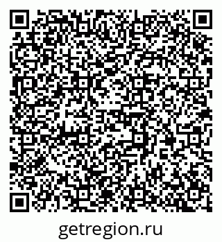 79370398582