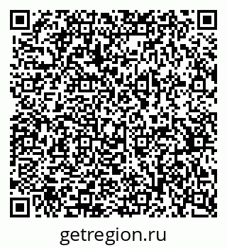 79370398583