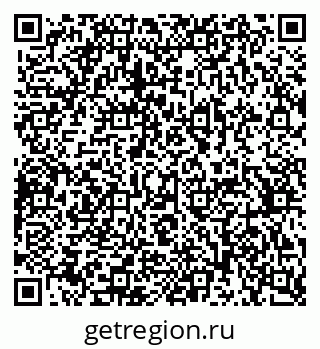 79370398584