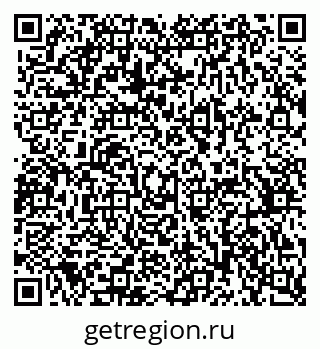 79370398585