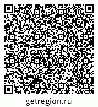 79370398586